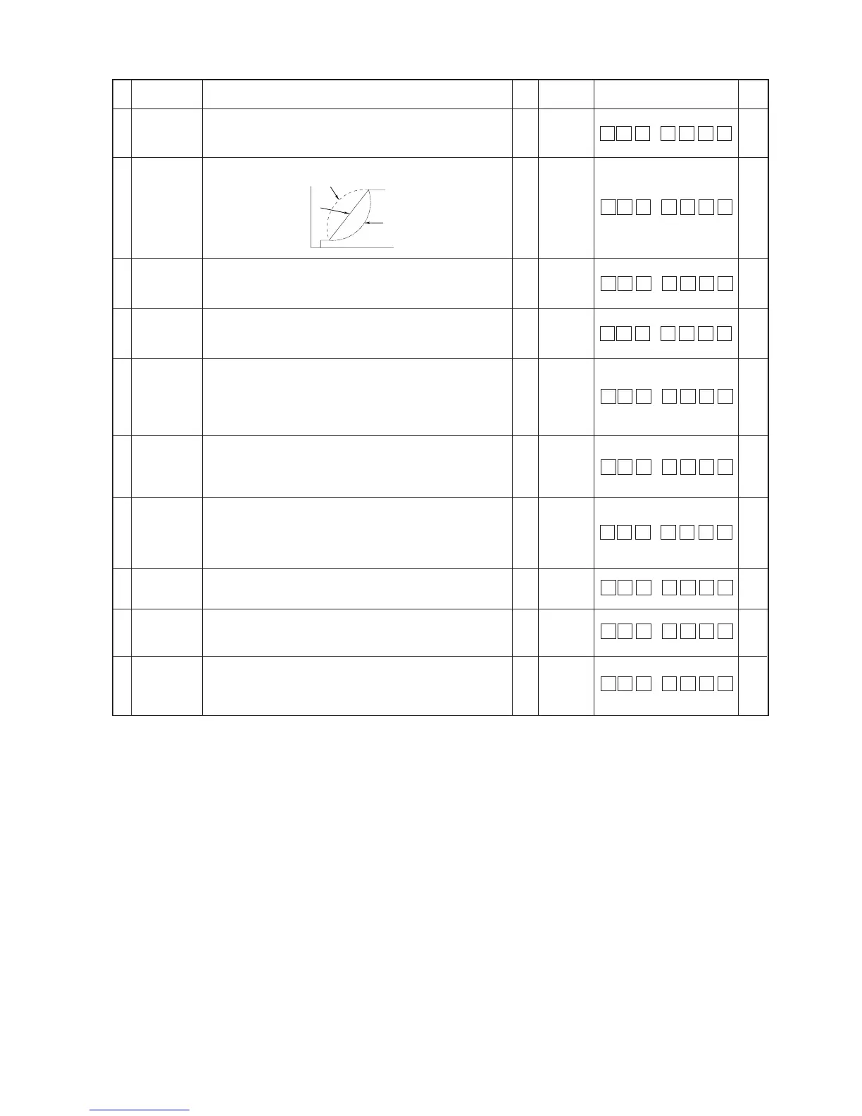 Page #24 background image