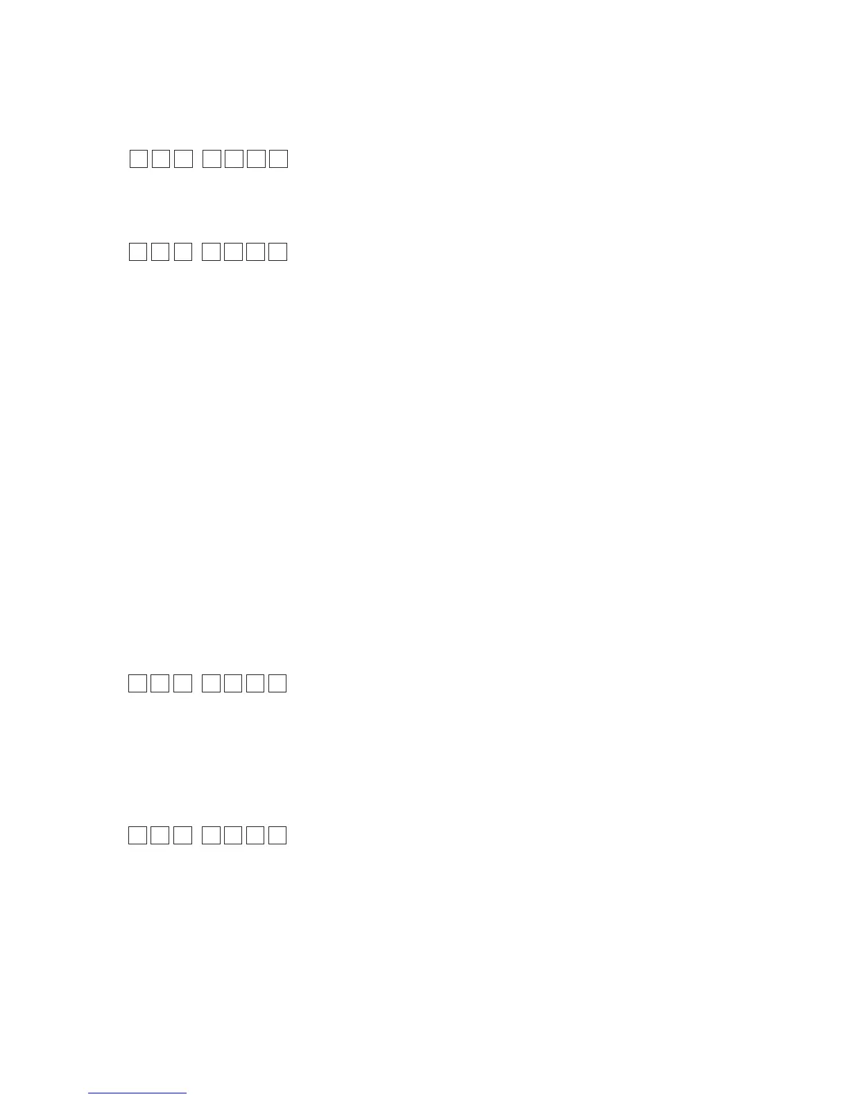 Page #30 background image