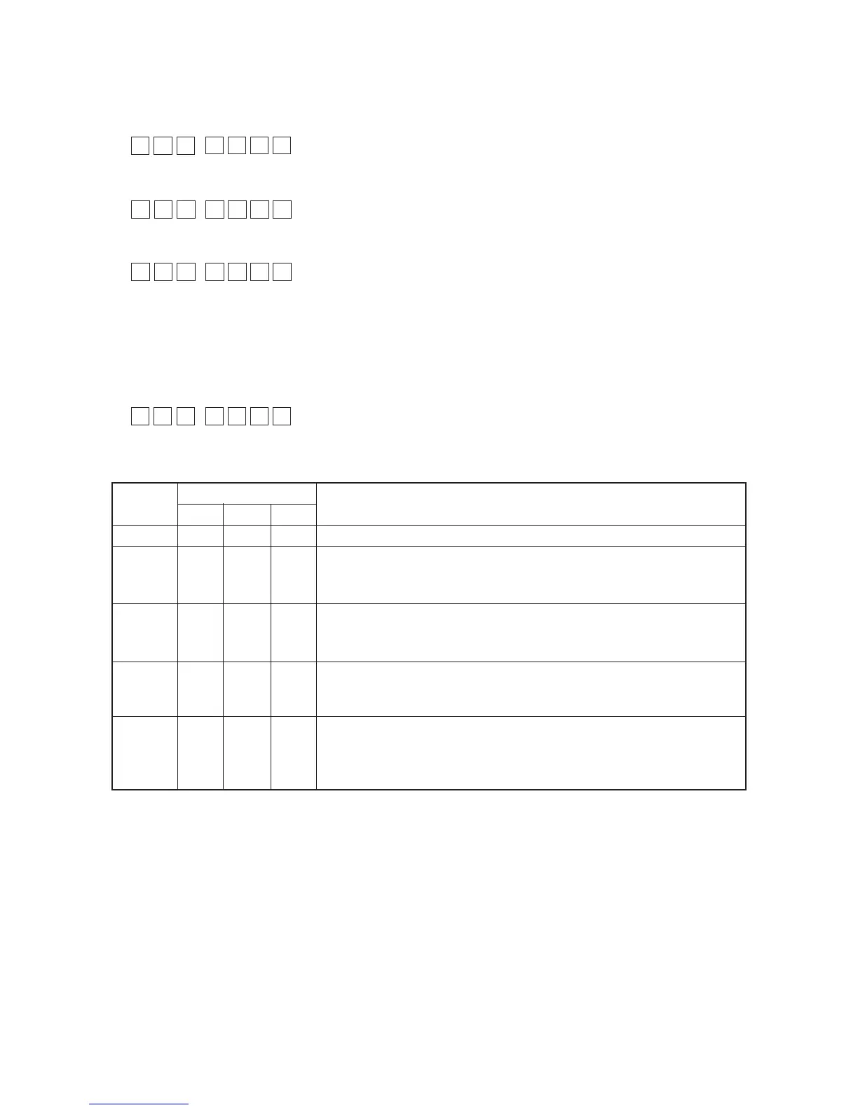 Page #31 background image