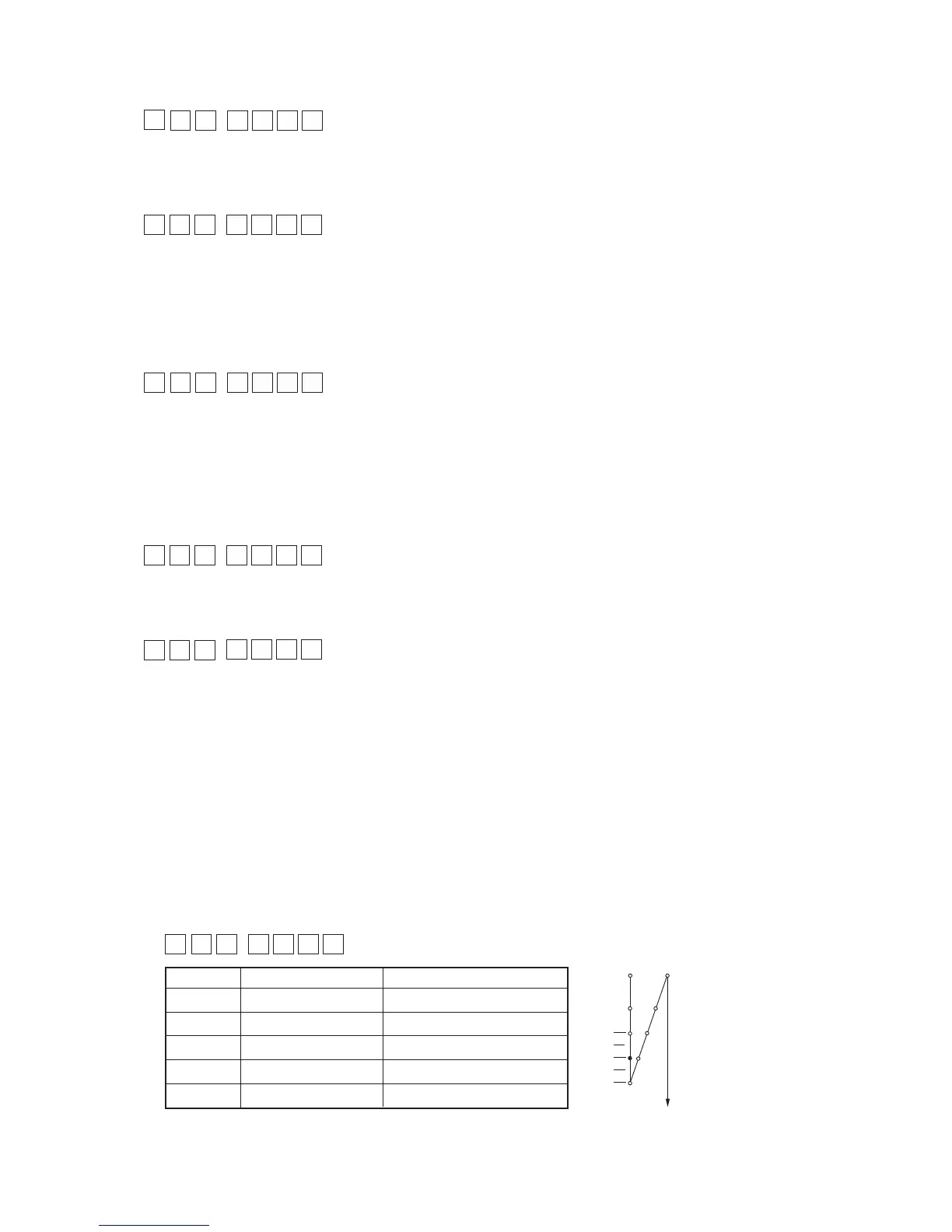 Page #32 background image