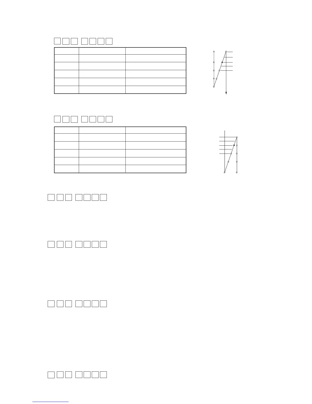 Page #33 background image
