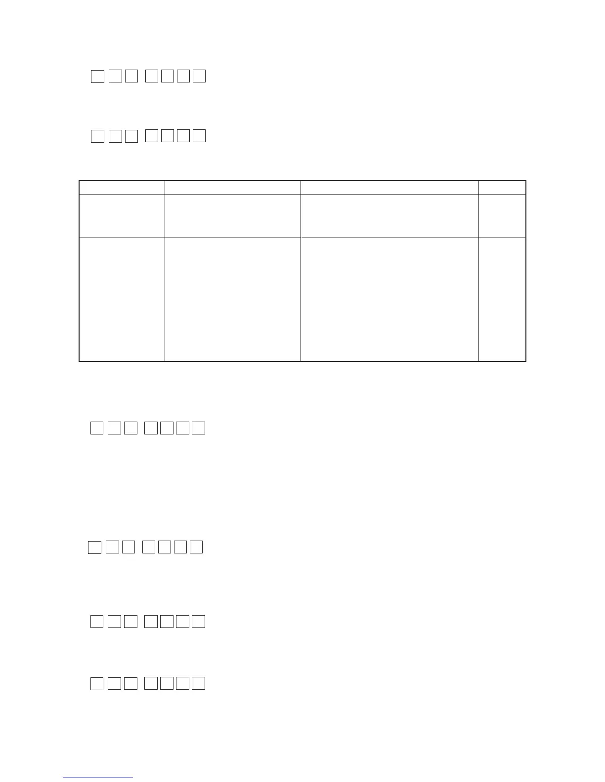 Page #38 background image