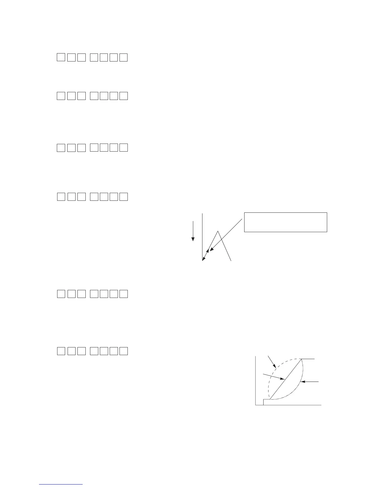 Page #39 background image