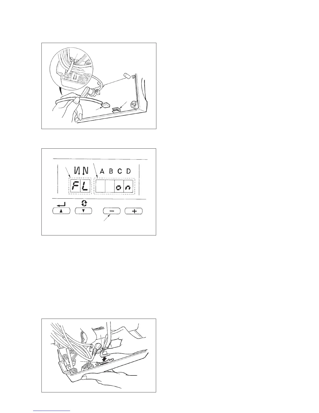 Page #43 background image