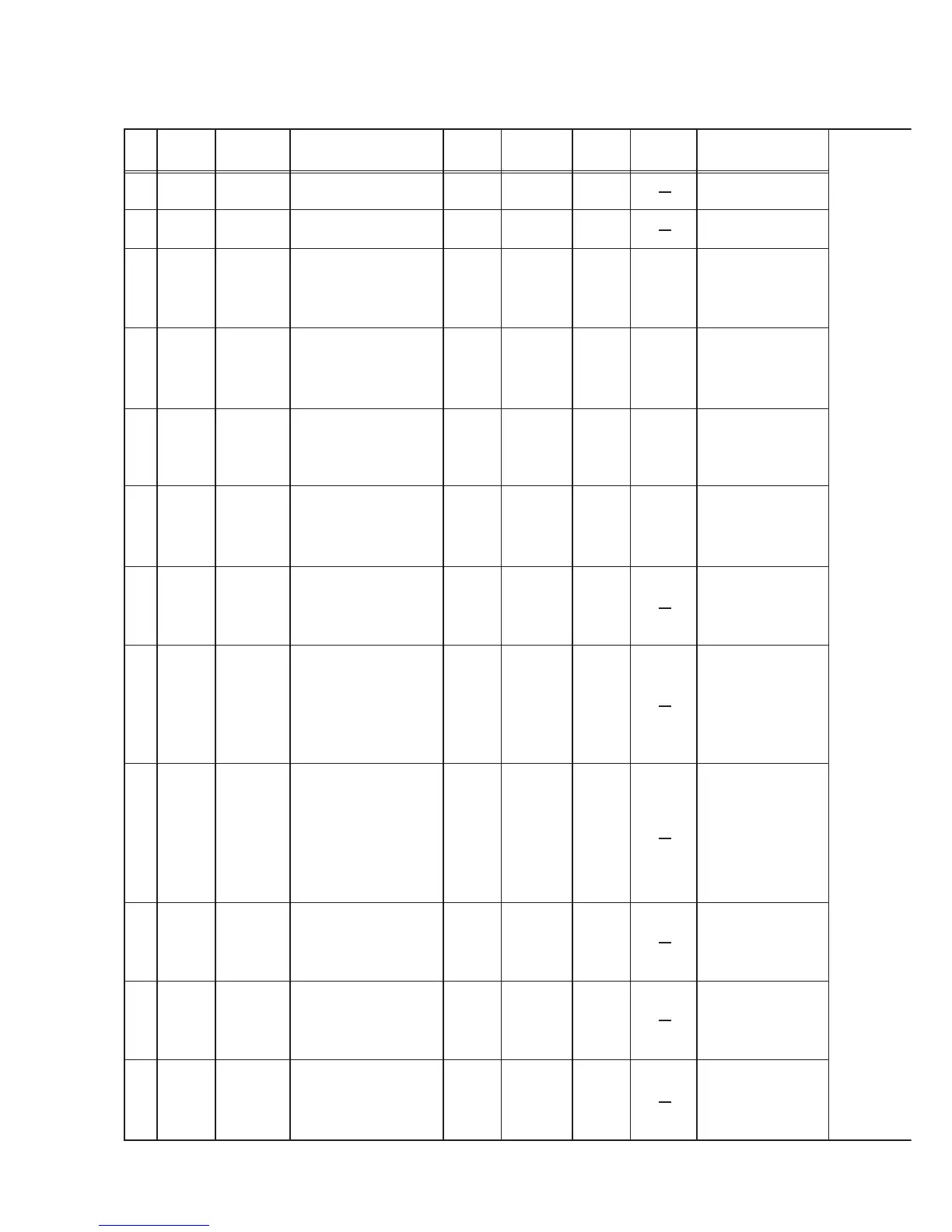 Page #48 background image