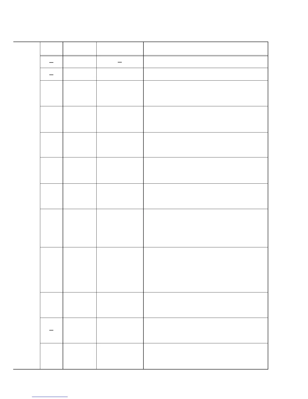 Page #49 background image