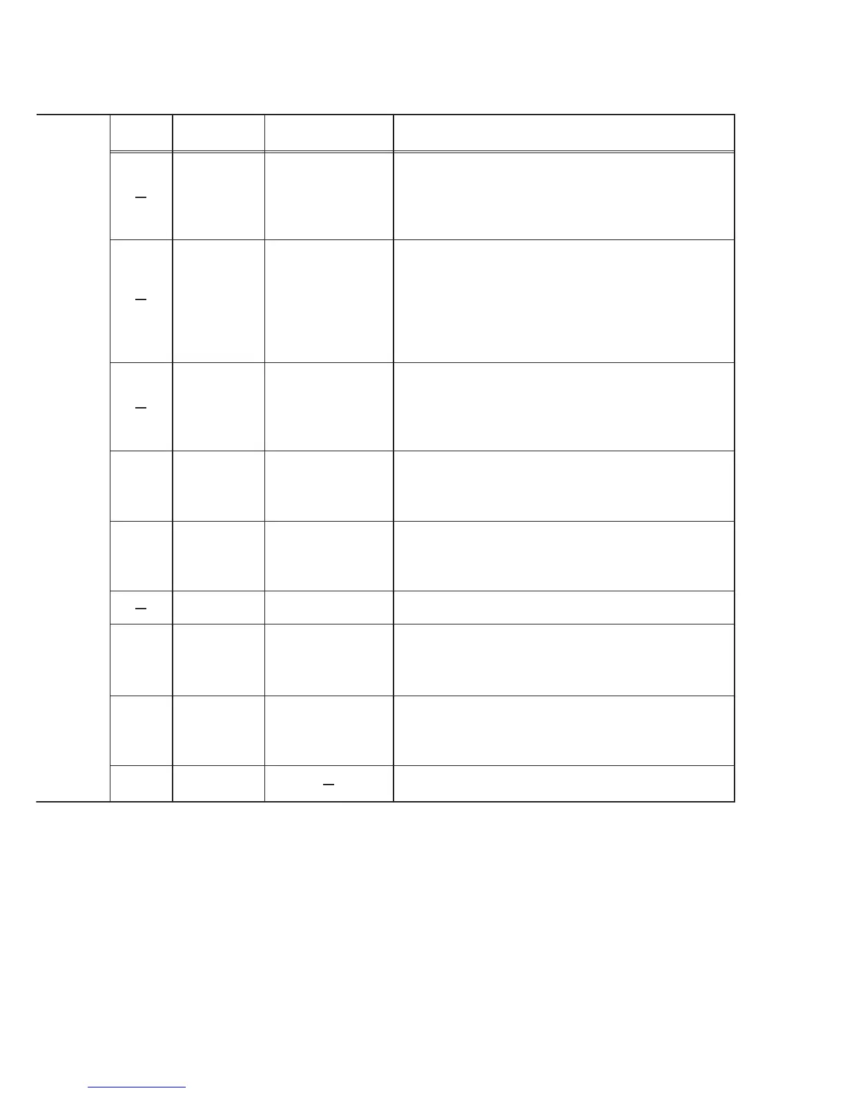 Page #51 background image