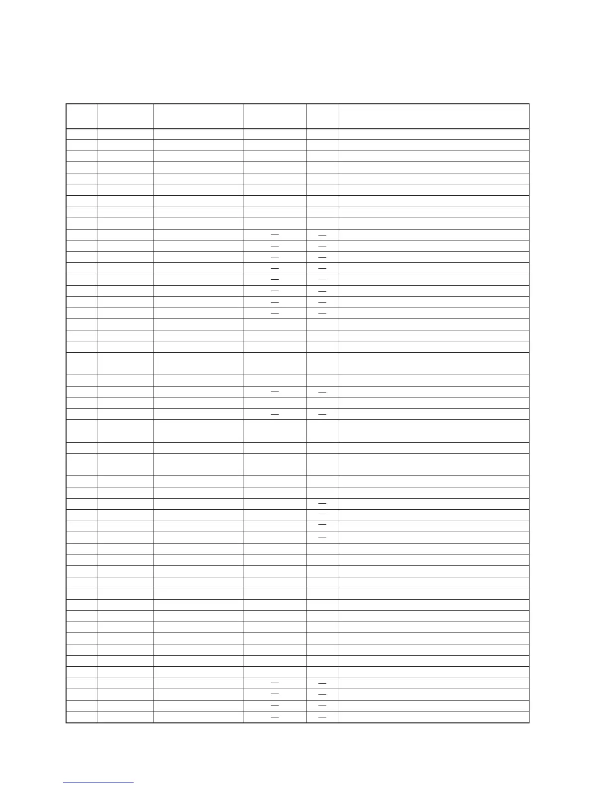 Page #52 background image