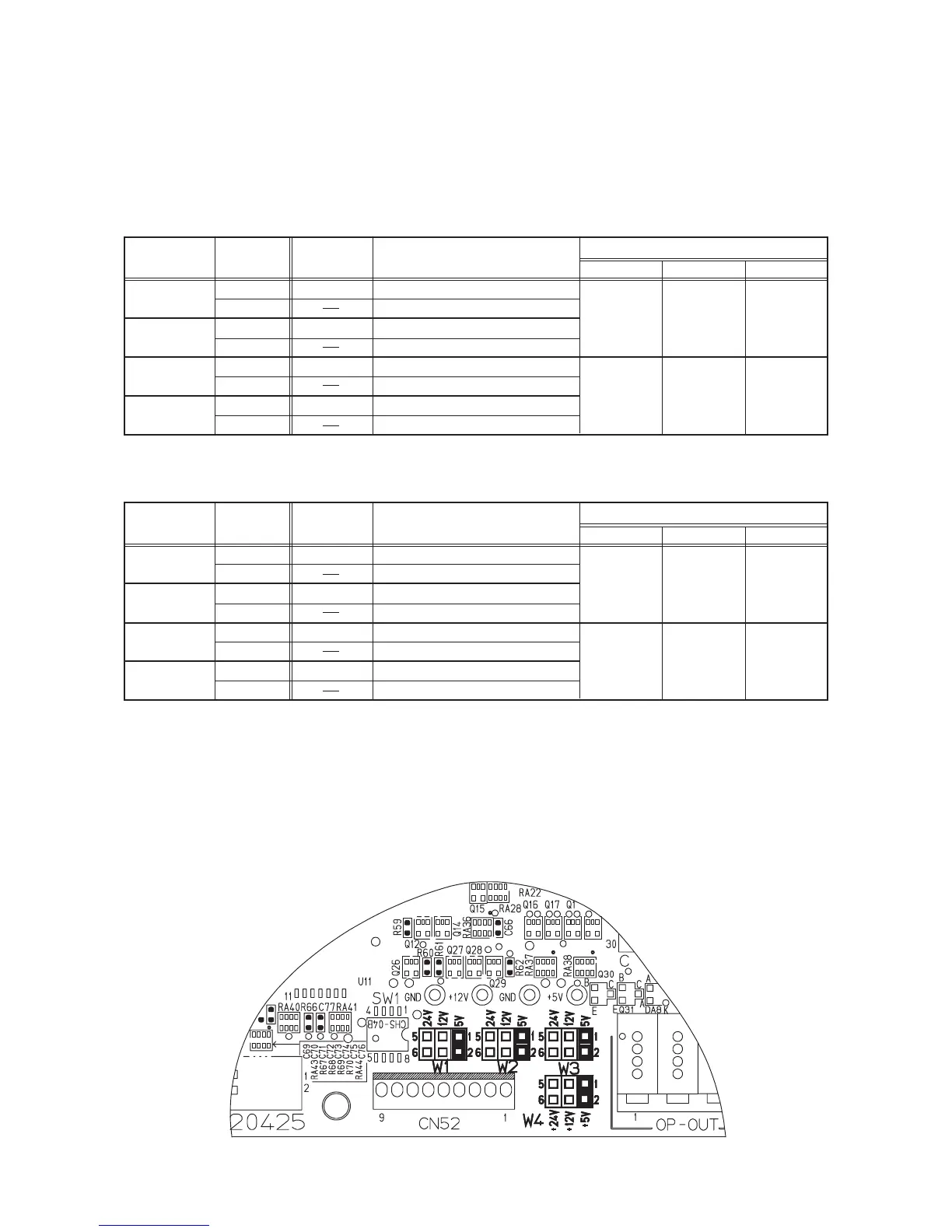 Page #54 background image