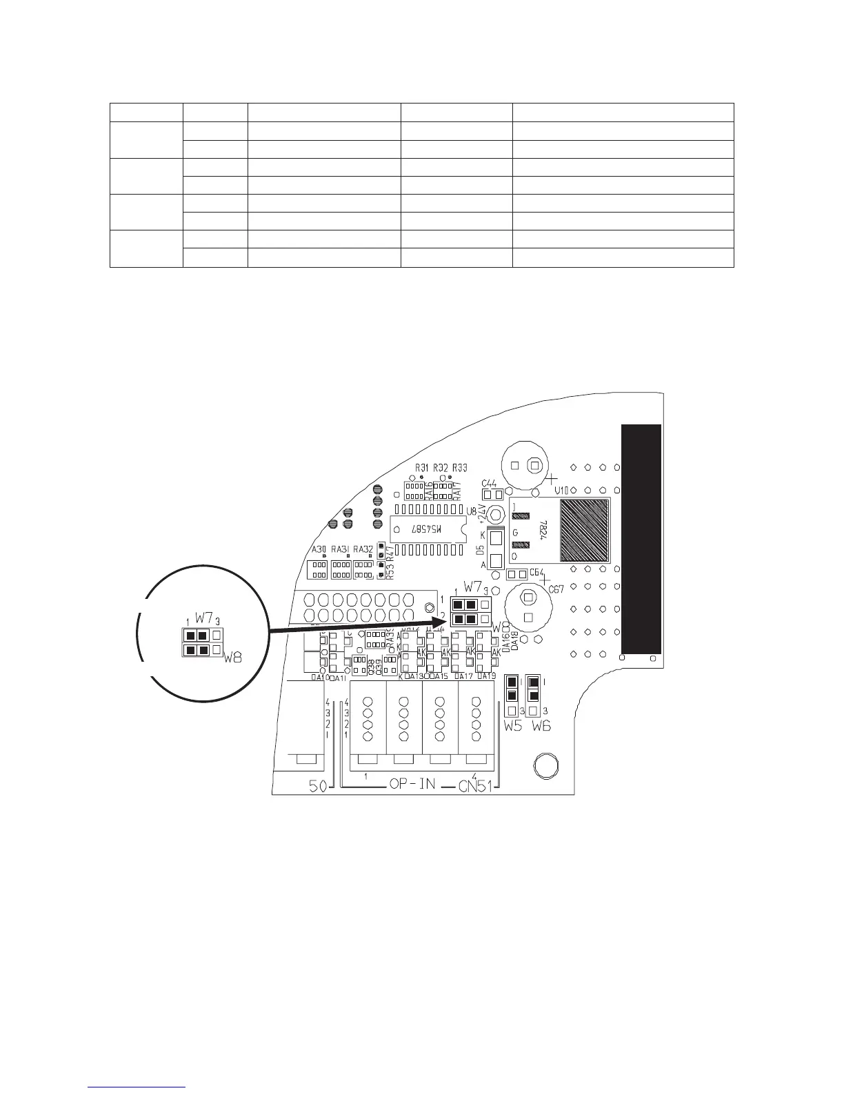 Page #55 background image