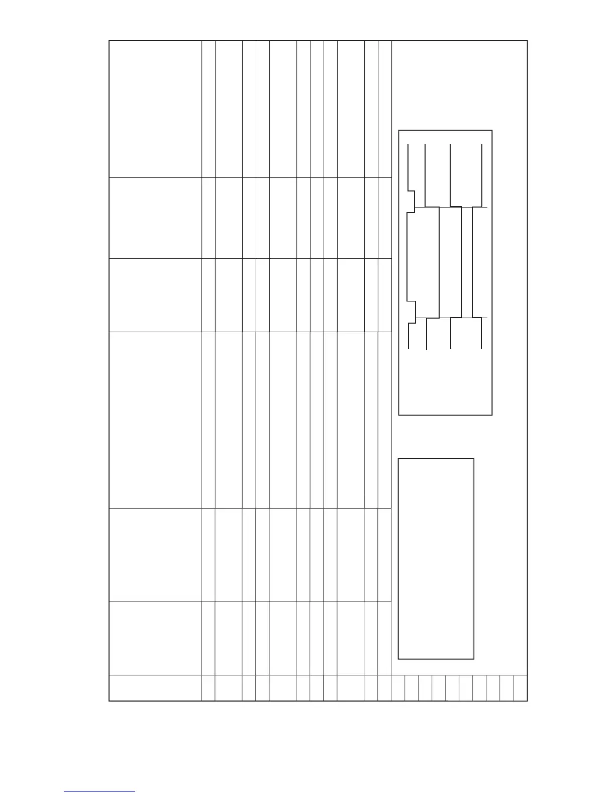 Page #60 background image