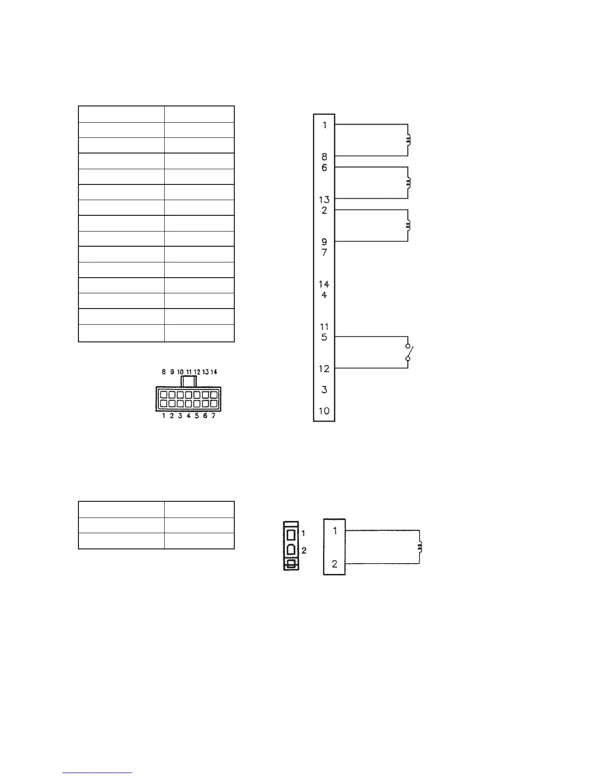 Page #62 background image