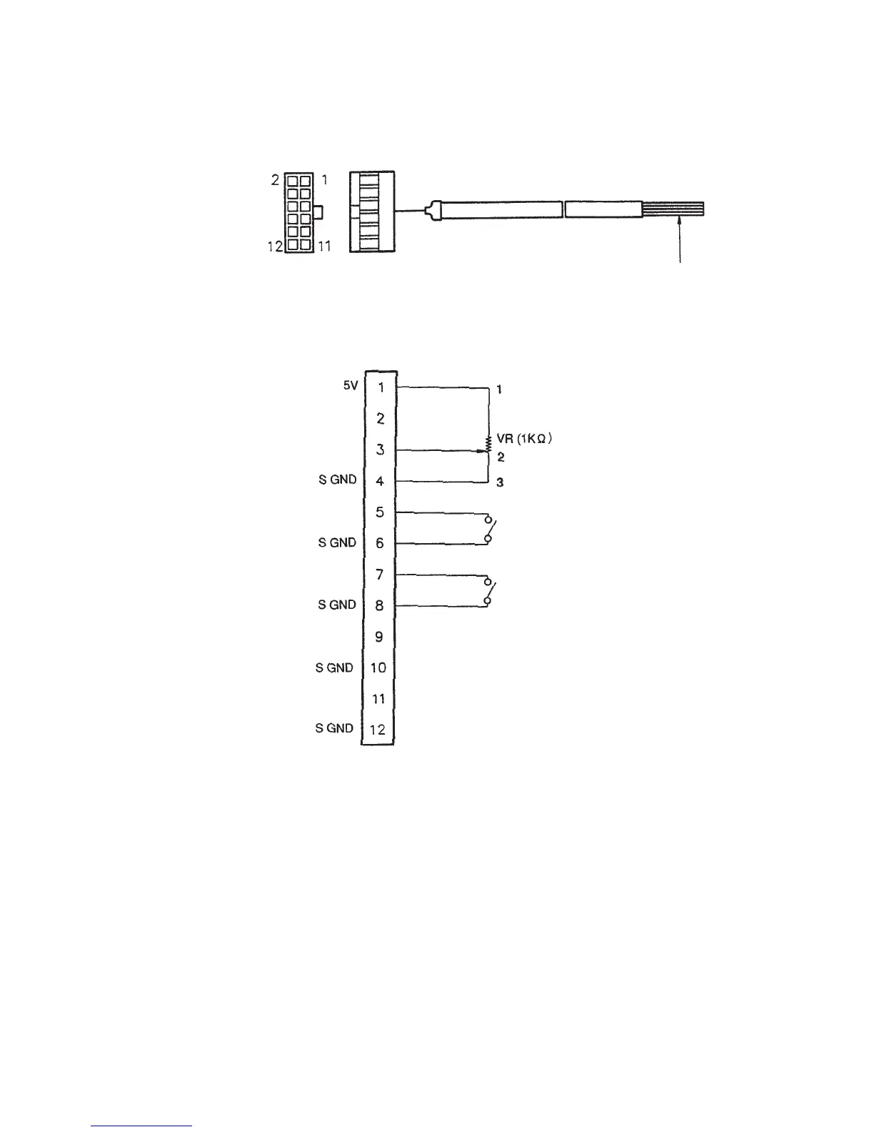 Page #63 background image