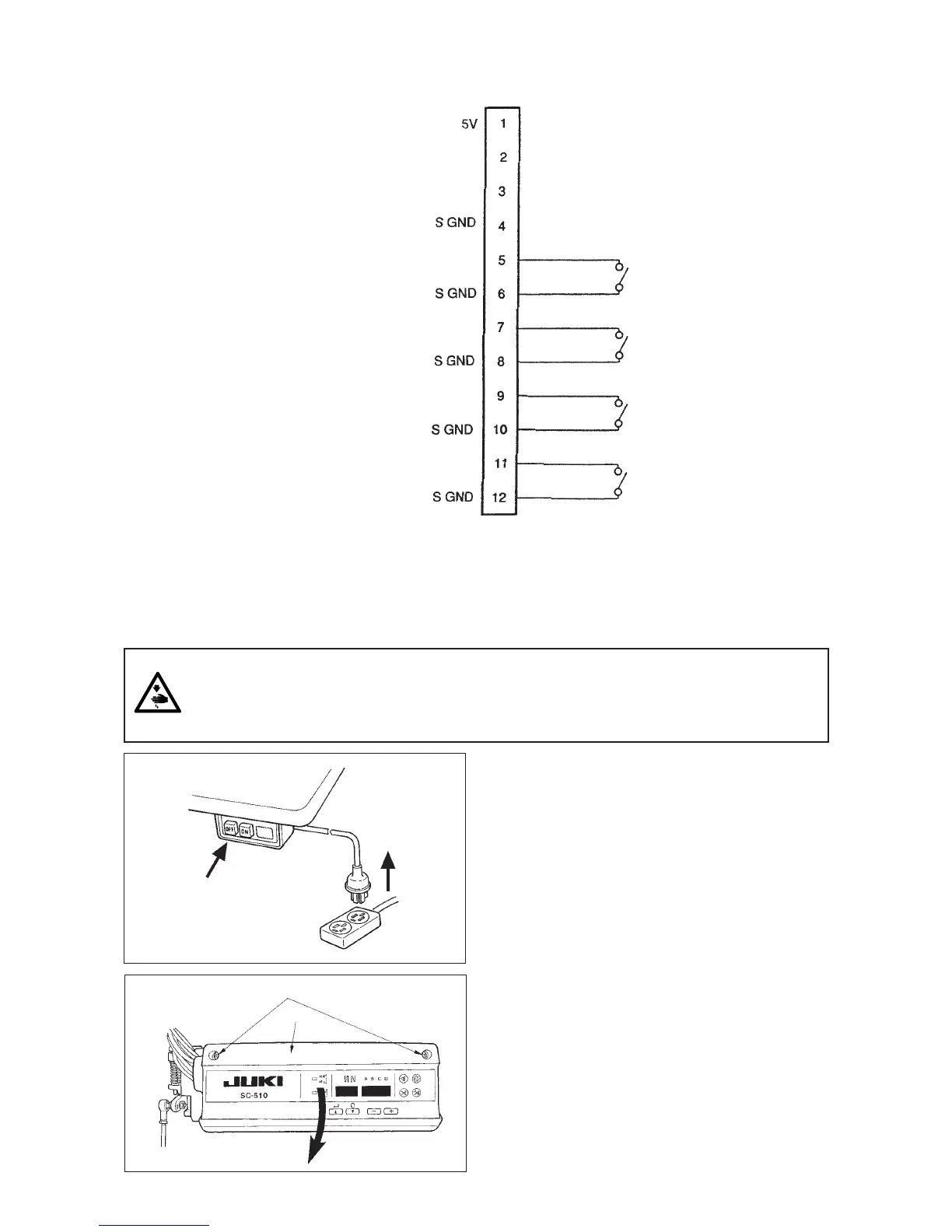 Page #64 background image