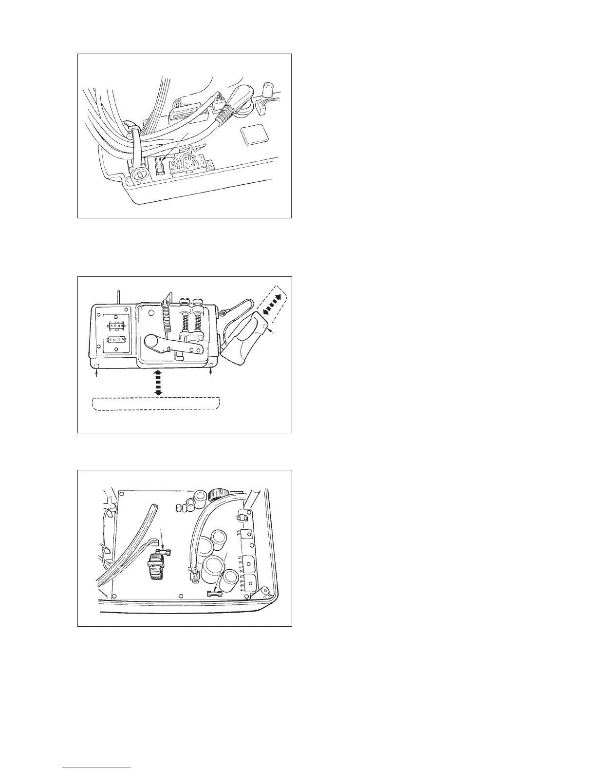 Page #65 background image