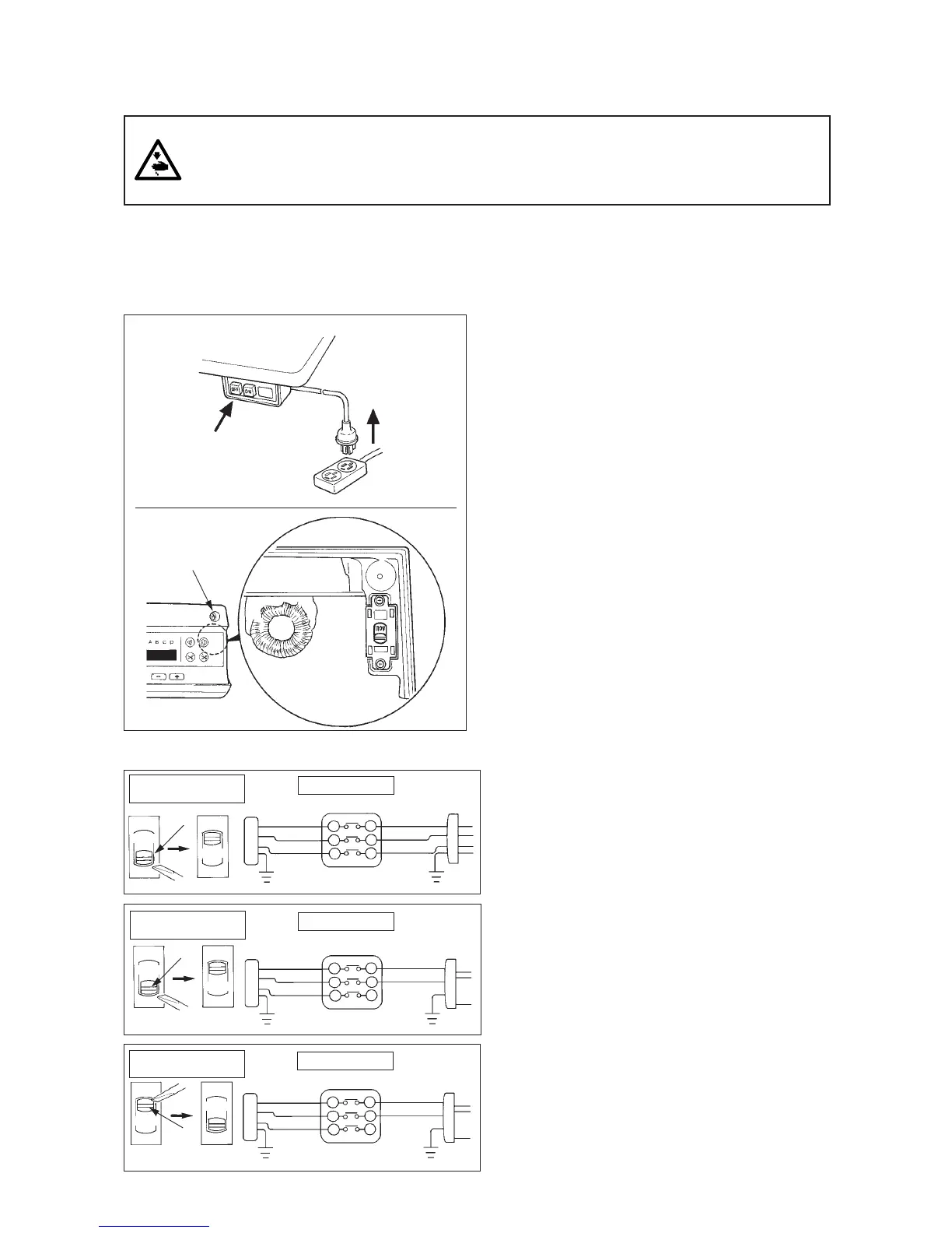 Page #66 background image