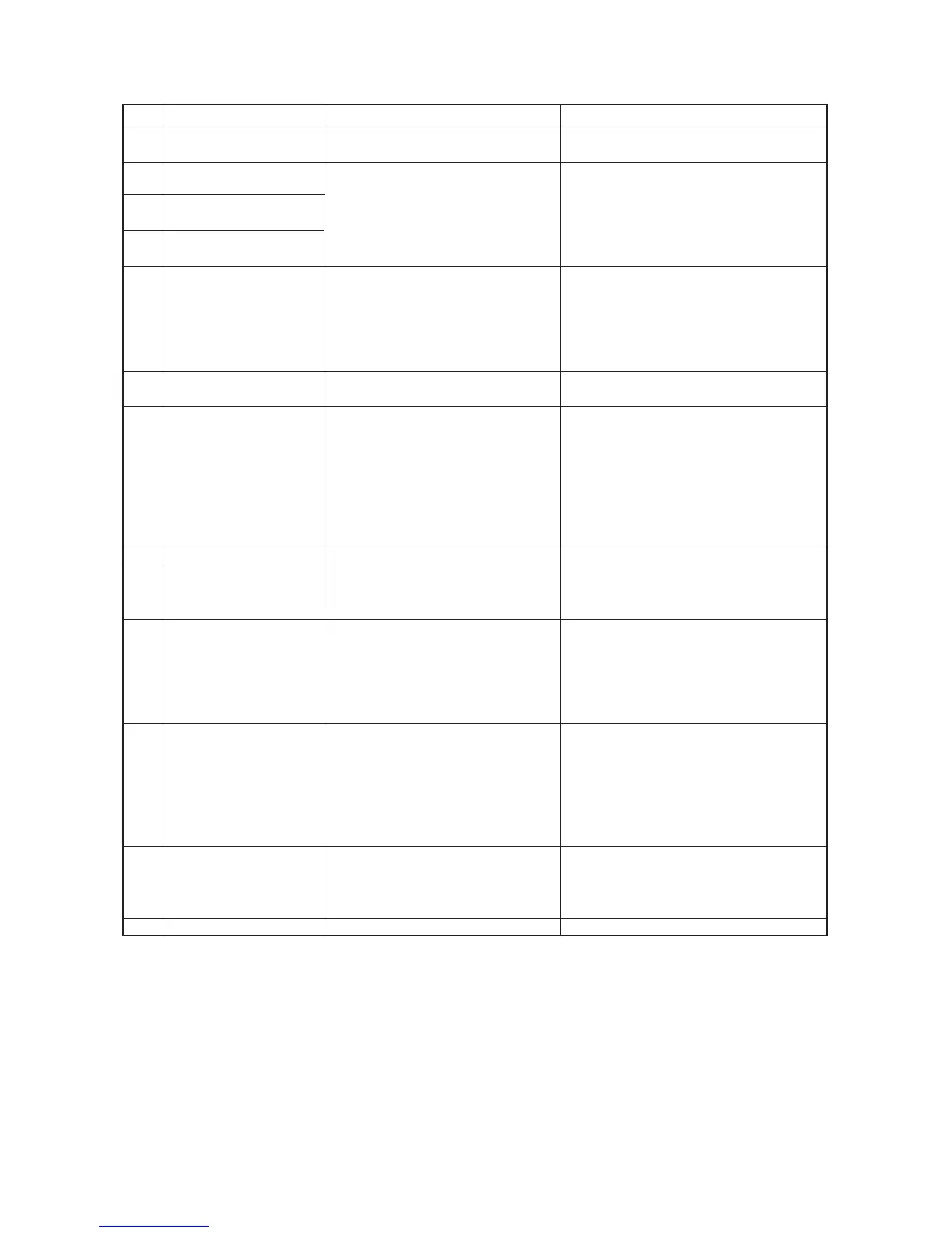Page #69 background image