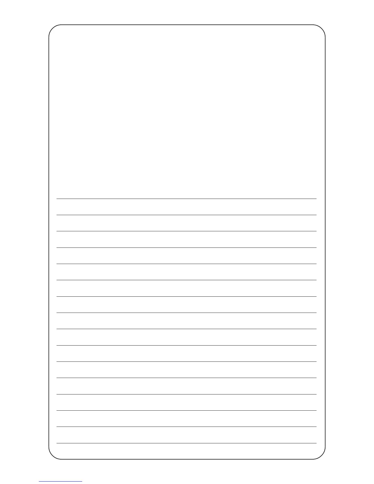 Page #70 background image