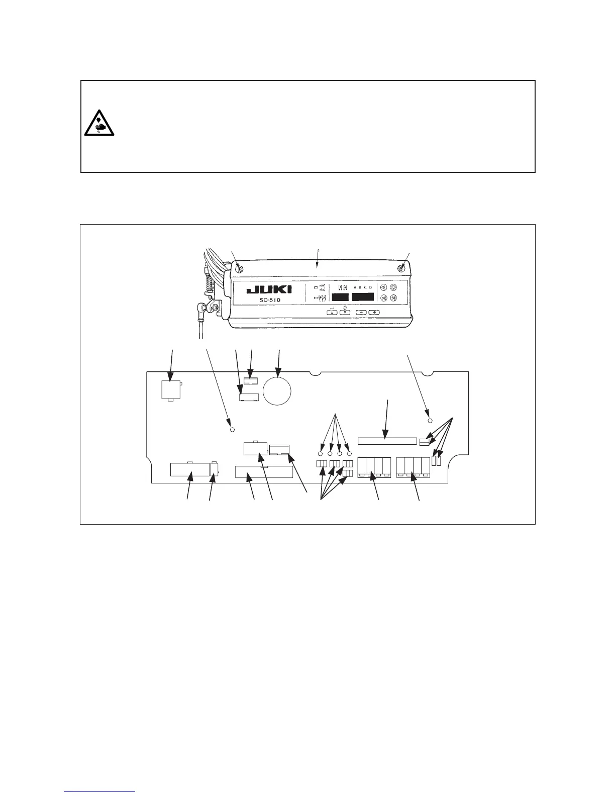 Page #12 background image