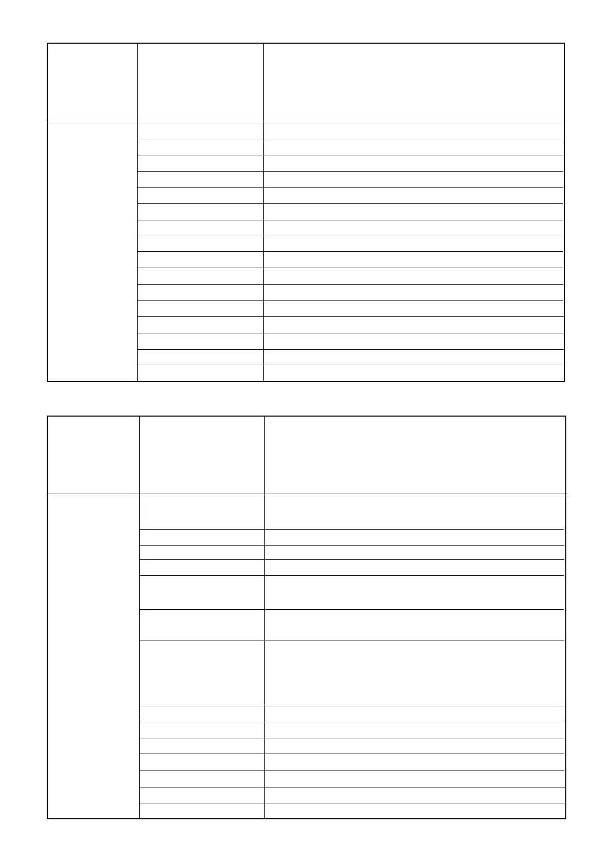 Page #38 background image
