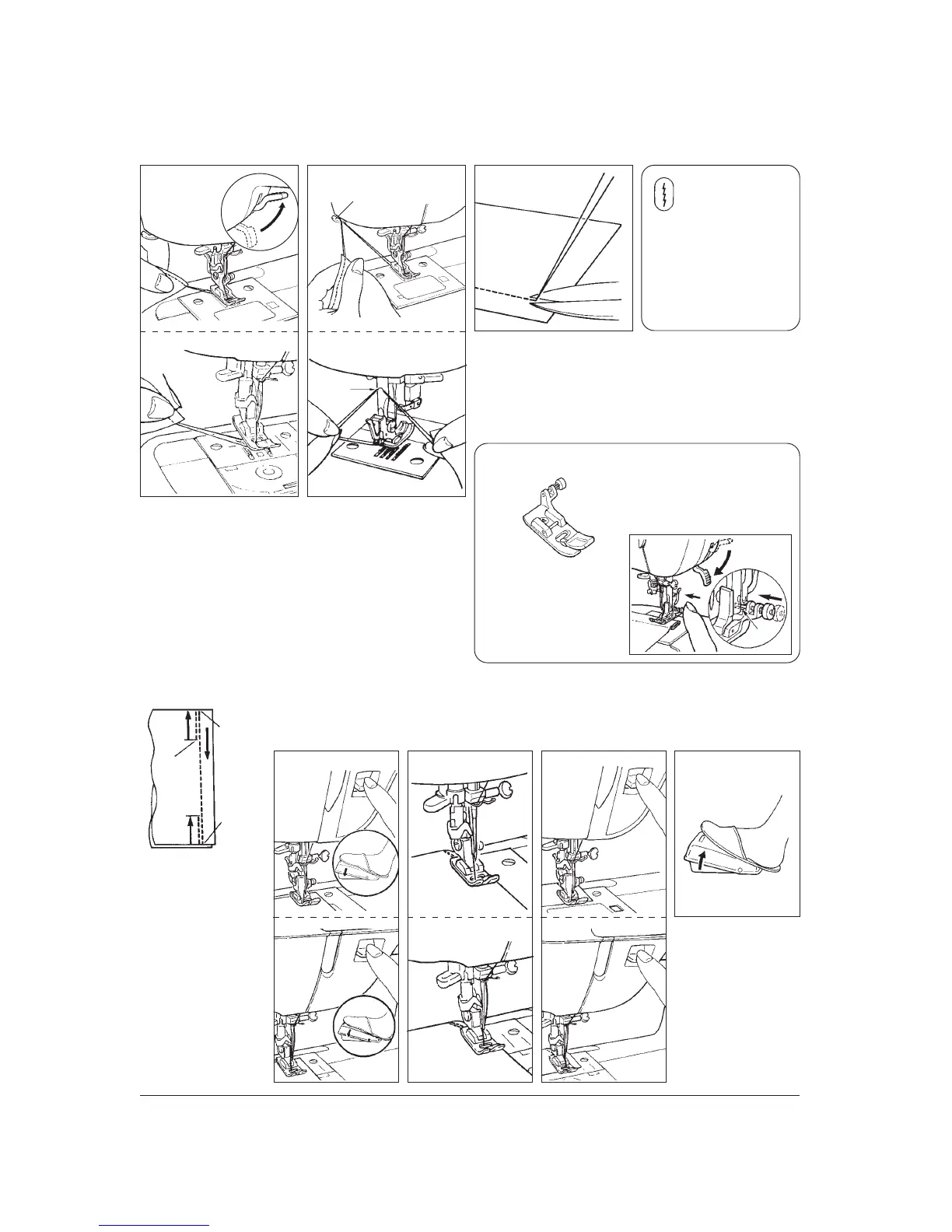 Page #16 background image