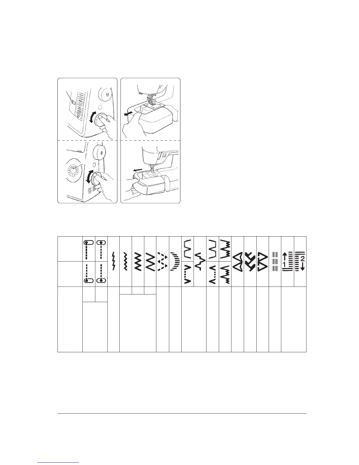 Page #7 background image