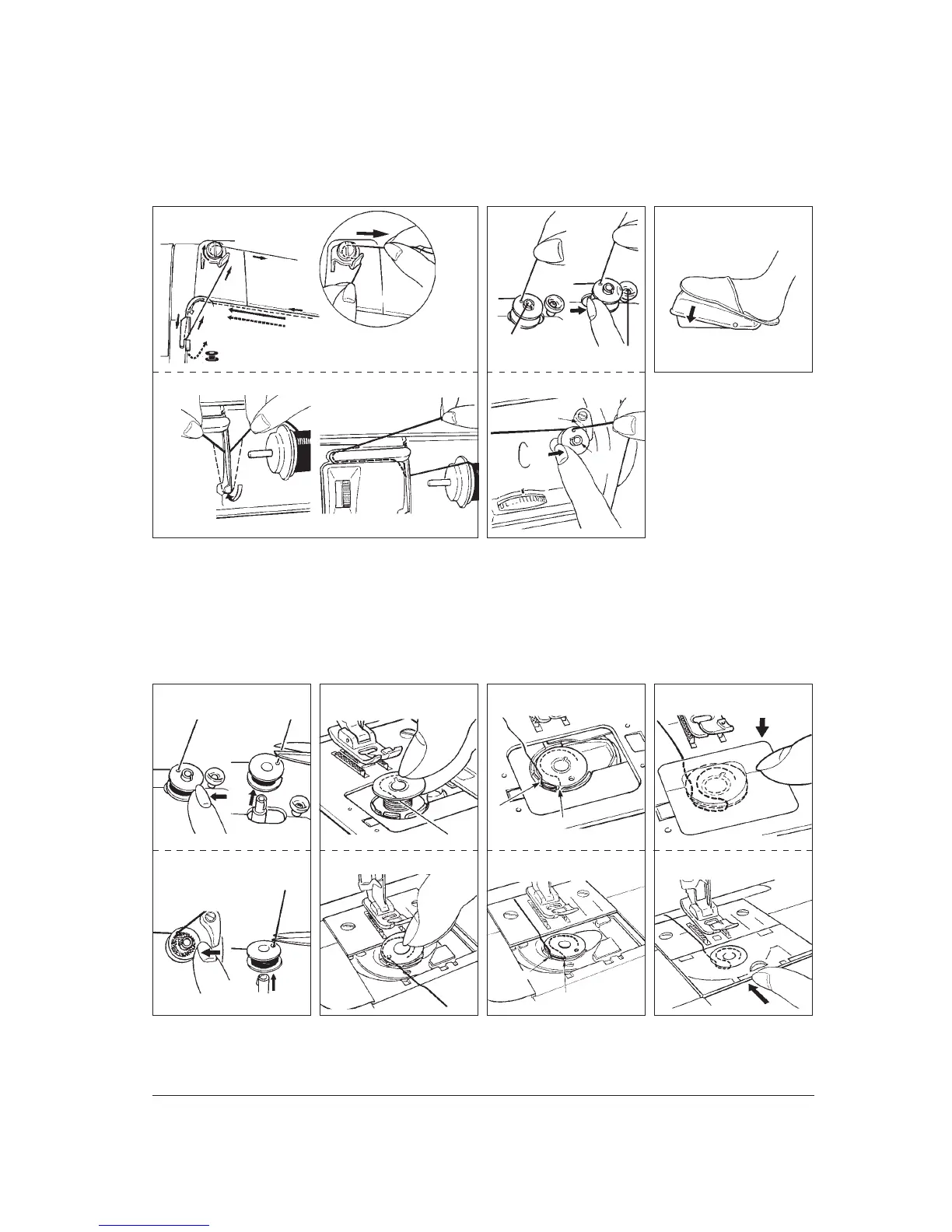 Page #9 background image