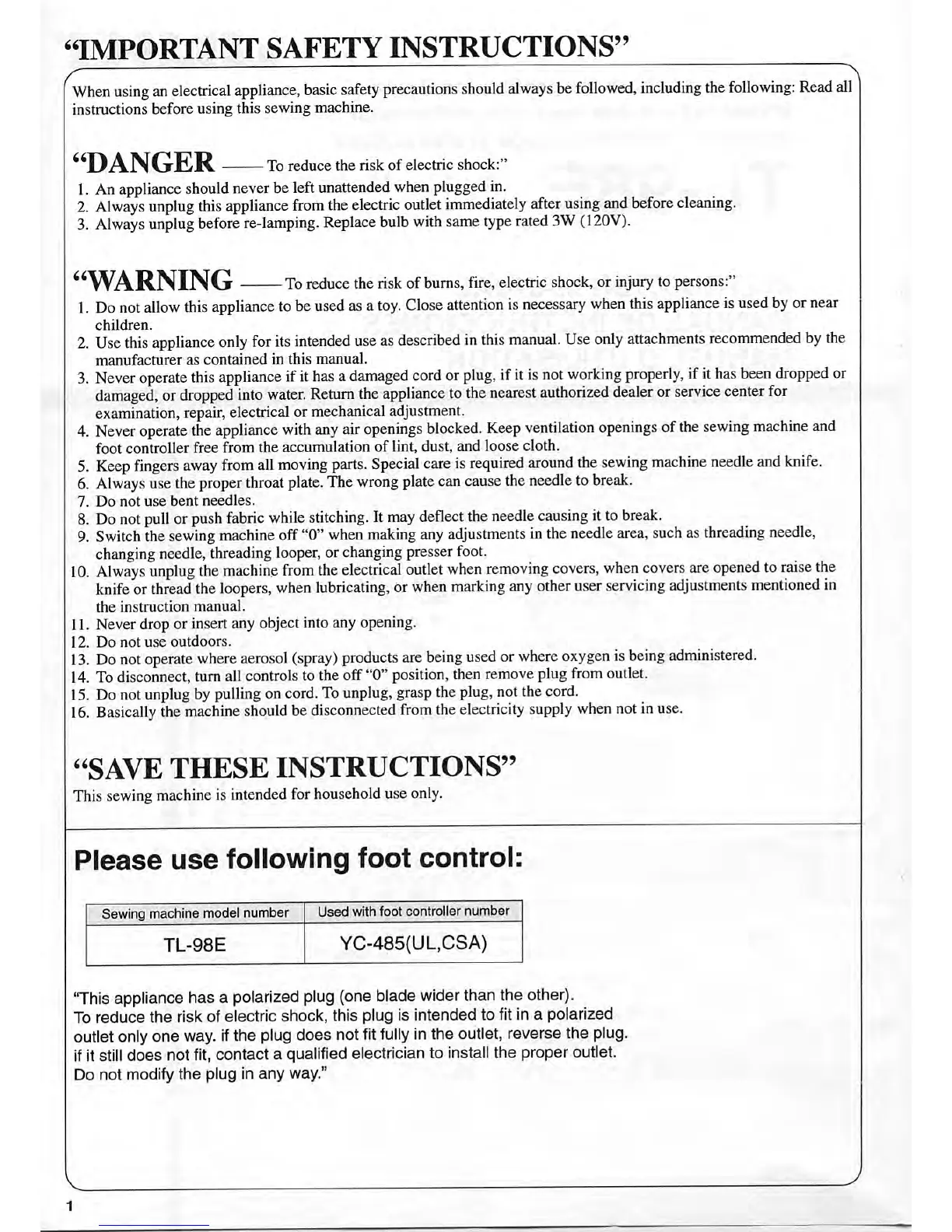 Page #2 background image