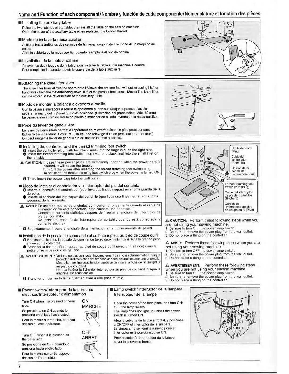 Page #8 background image