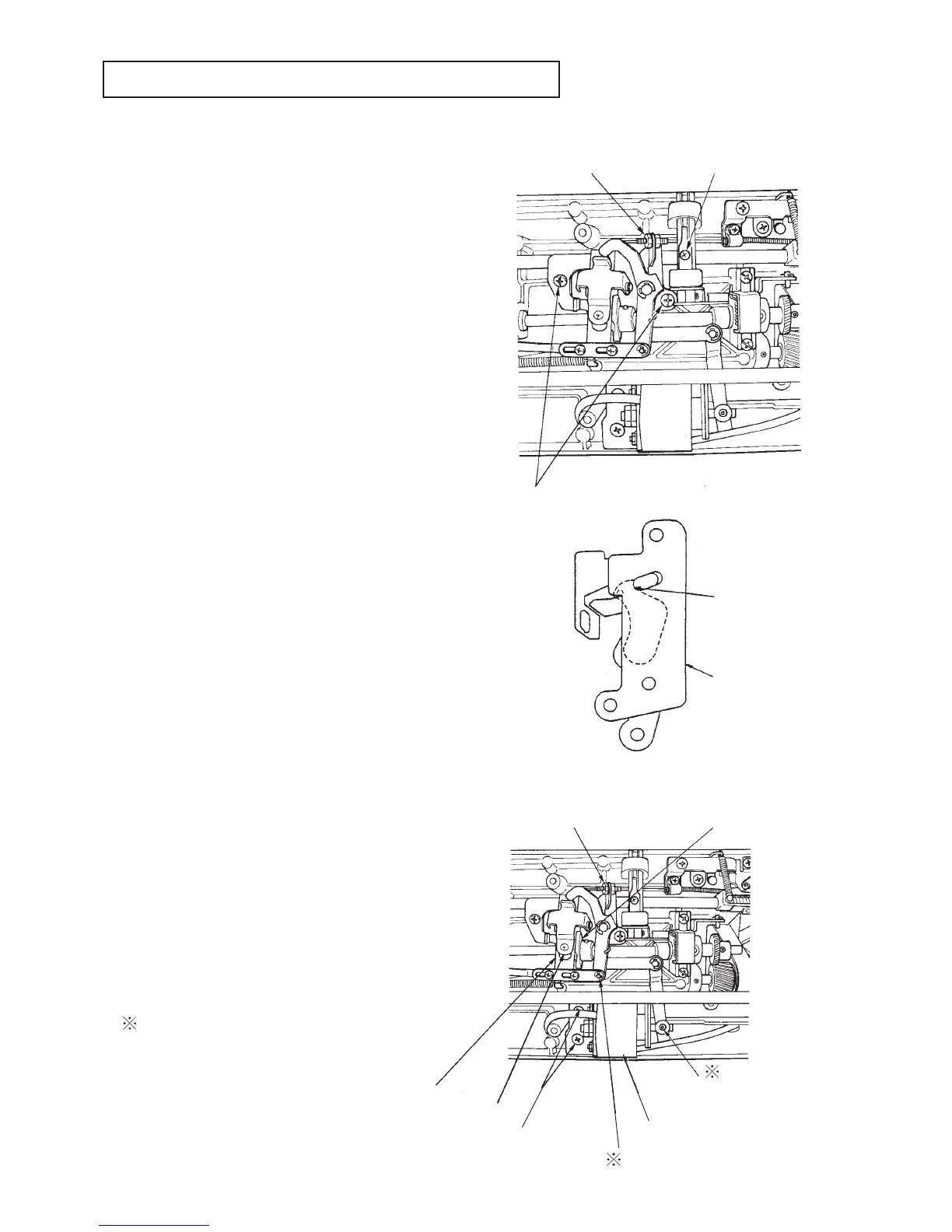 Page #23 background image