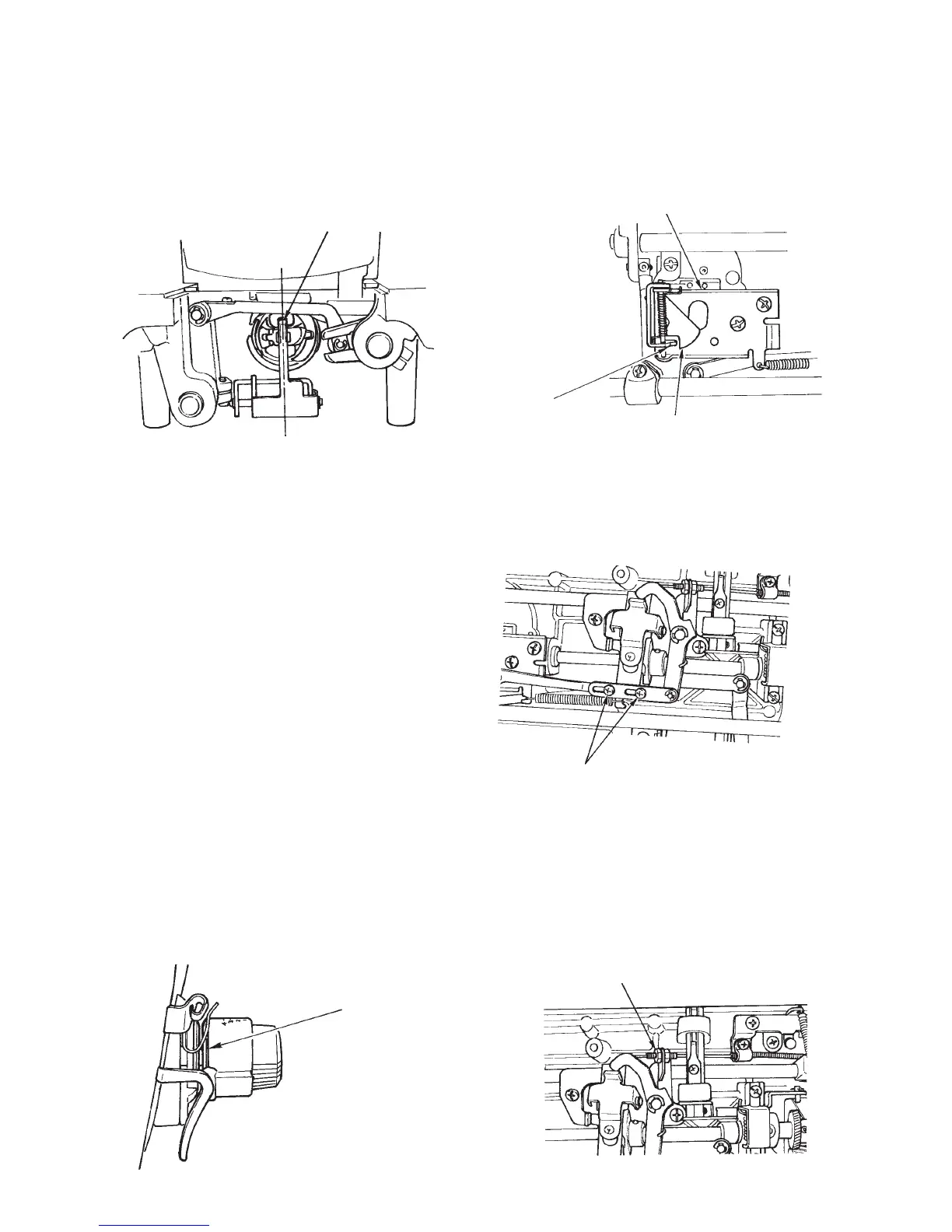 Page #25 background image