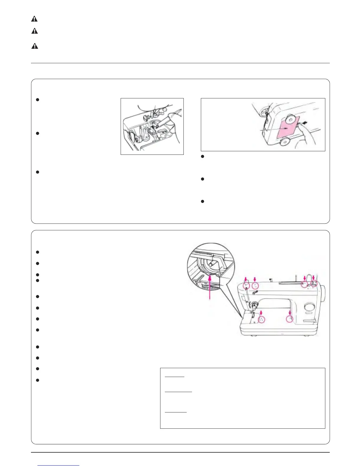 Page #29 background image