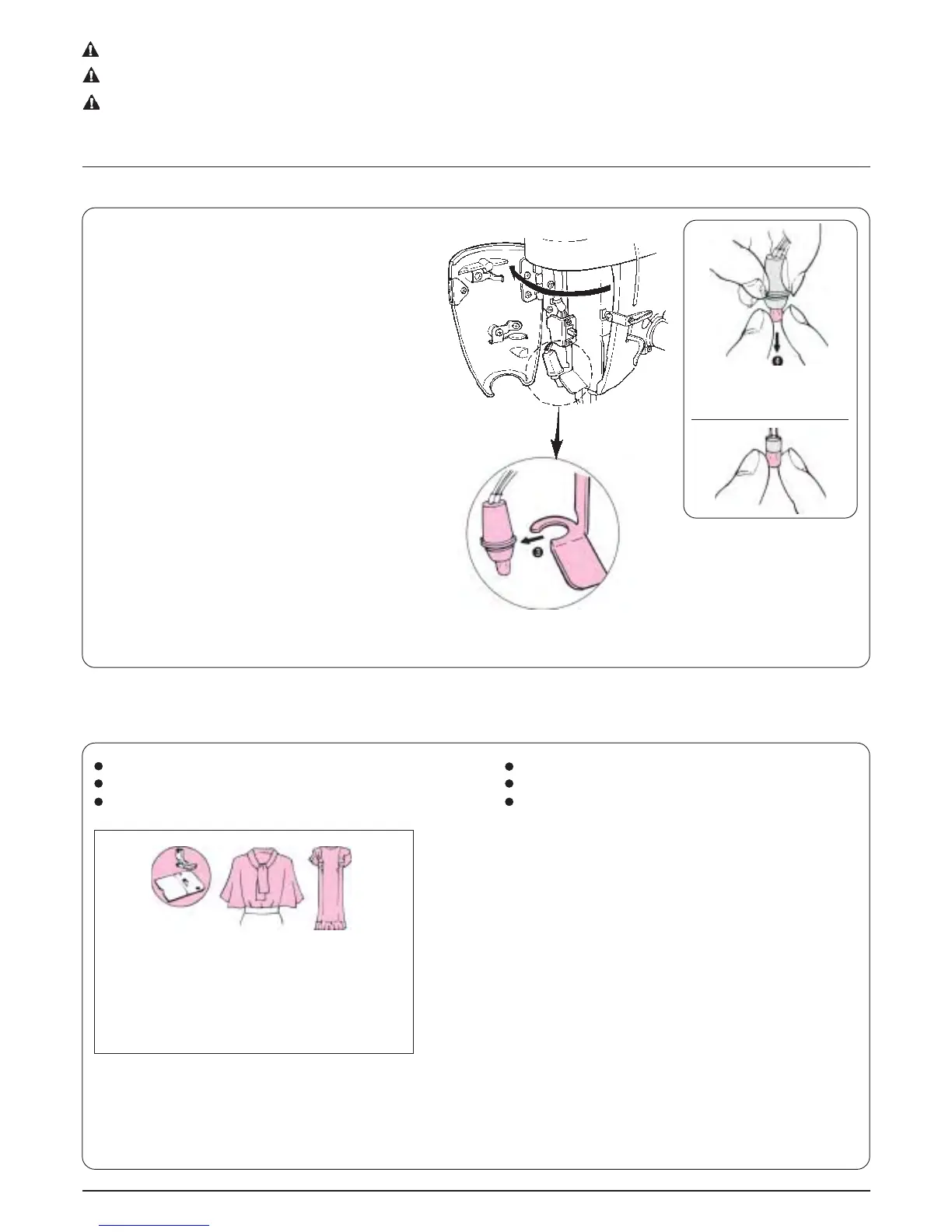 Page #30 background image