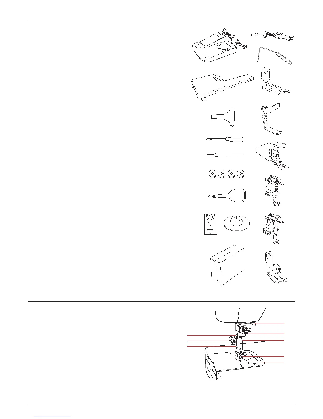 Page #7 background image