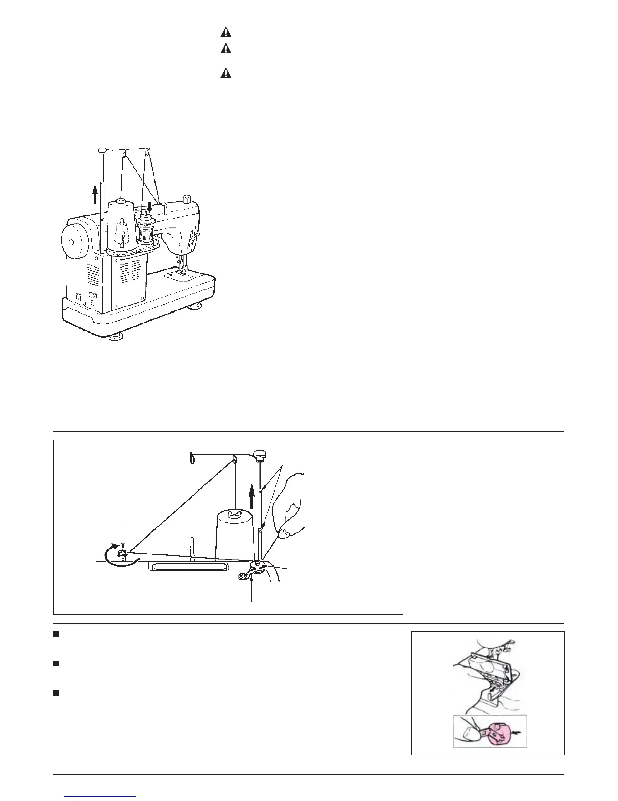 Page #13 background image