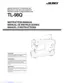 Preview: Instruction Manual