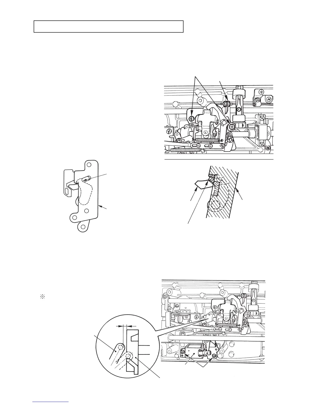 Page #27 background image