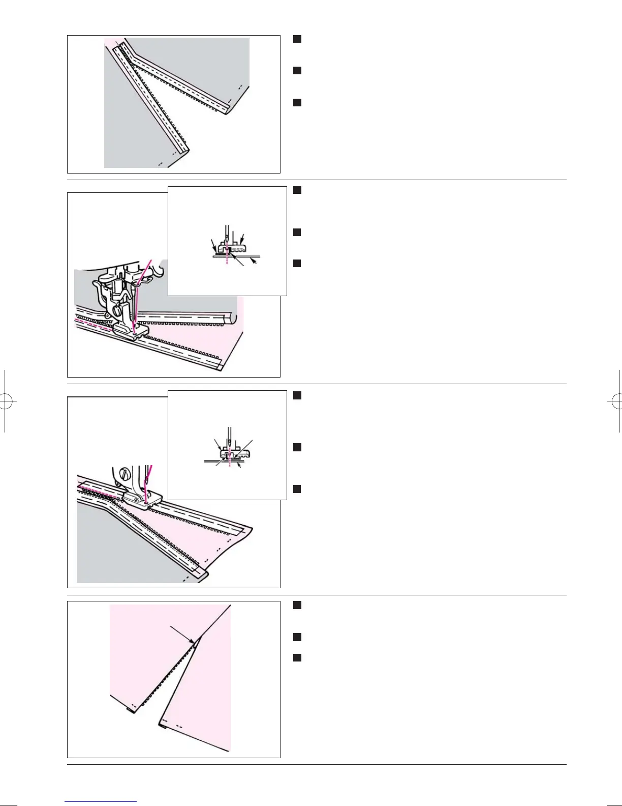Page #41 background image