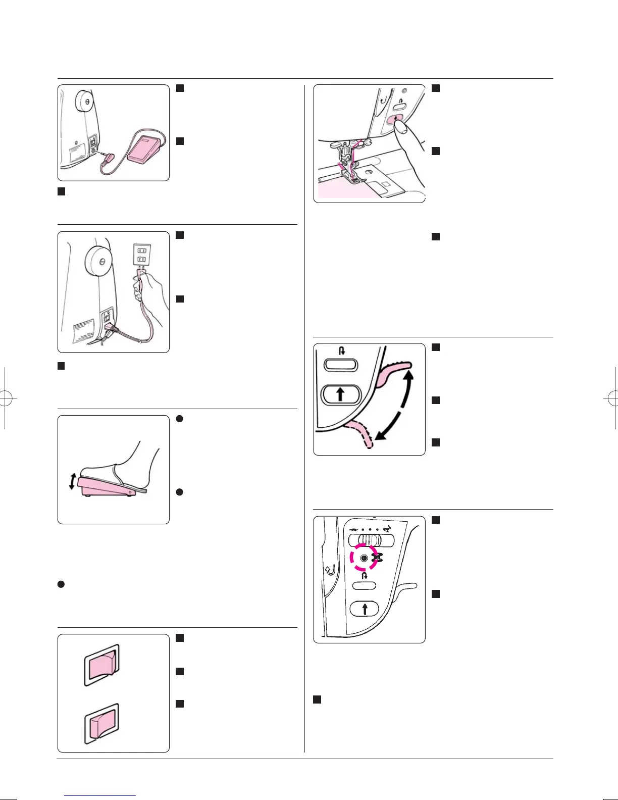 Page #10 background image