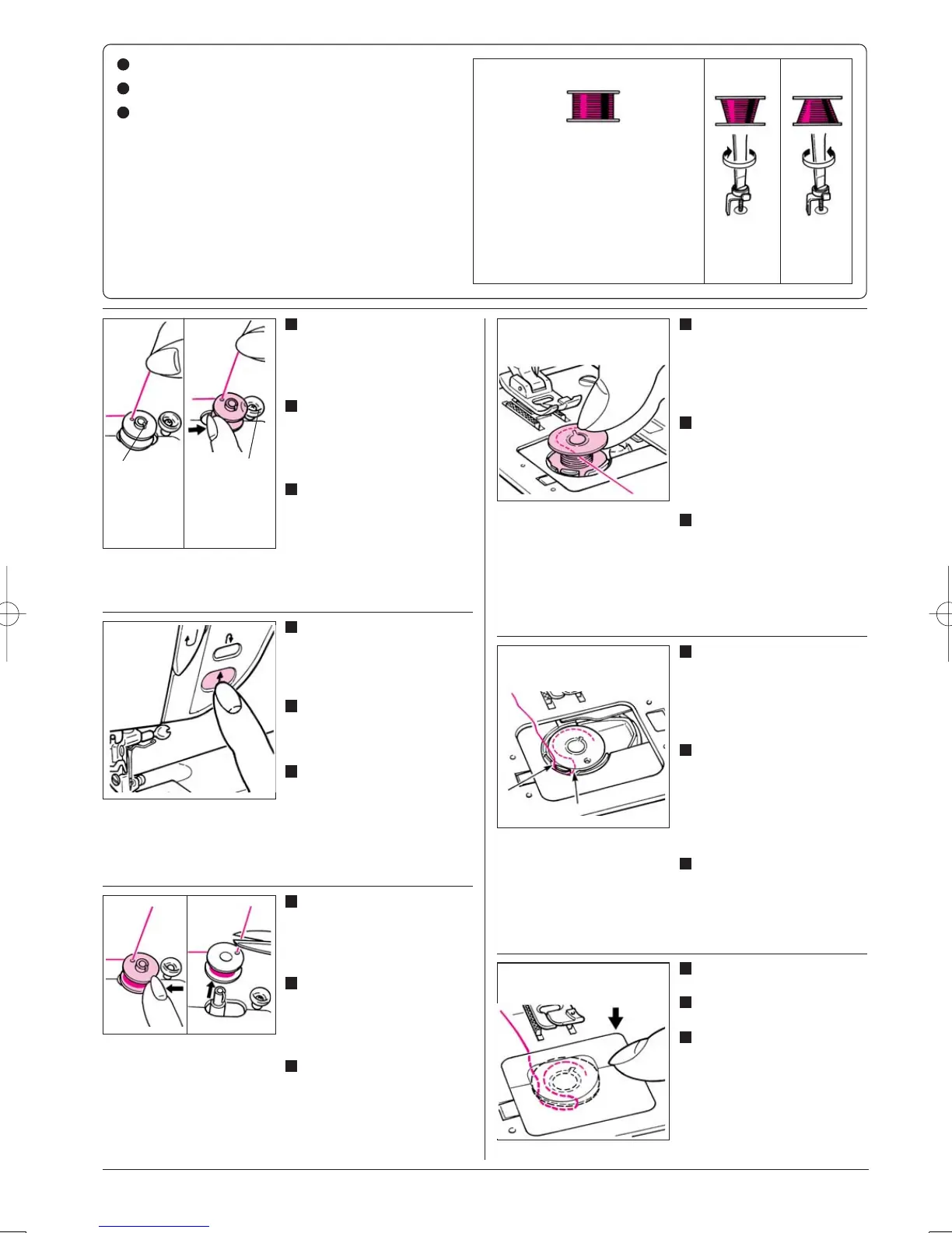 Page #13 background image