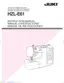 Preview: Instruction Manual