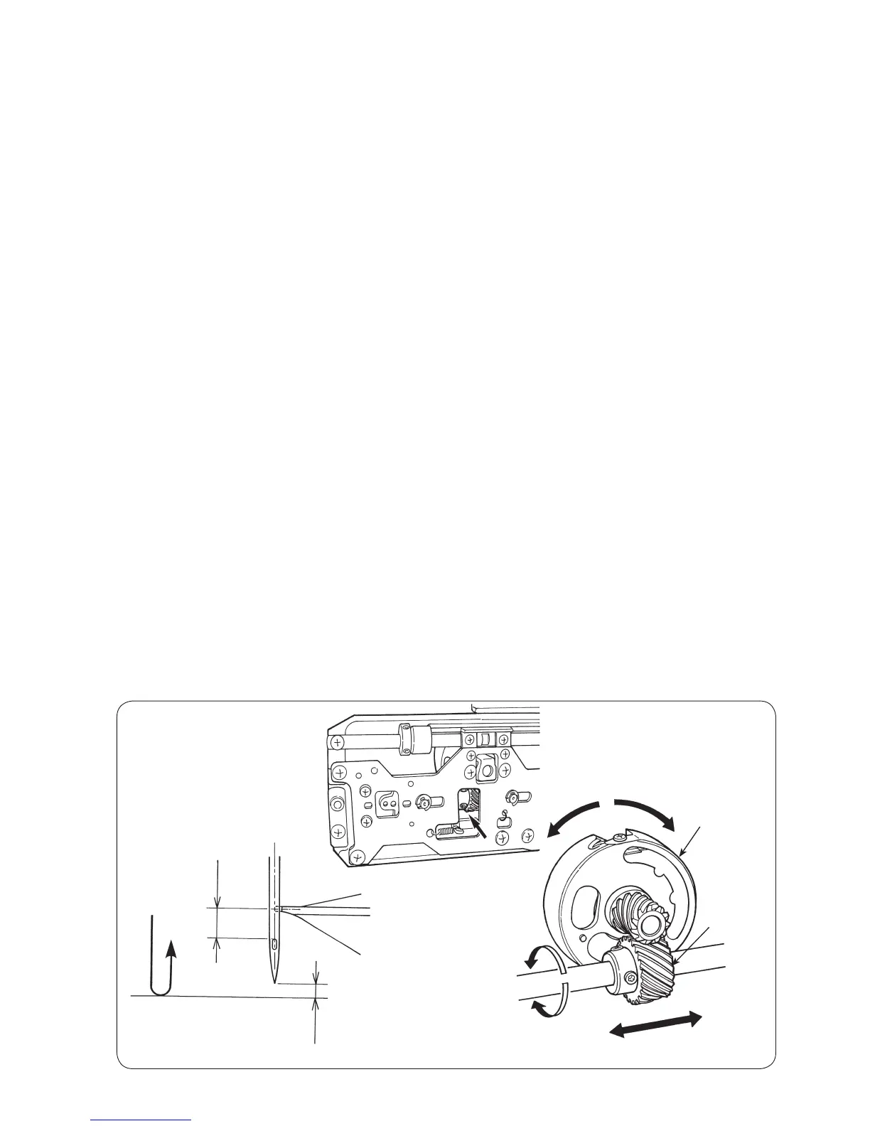 Page #16 background image