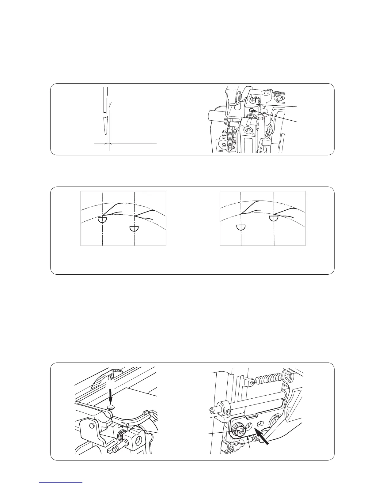 Page #17 background image