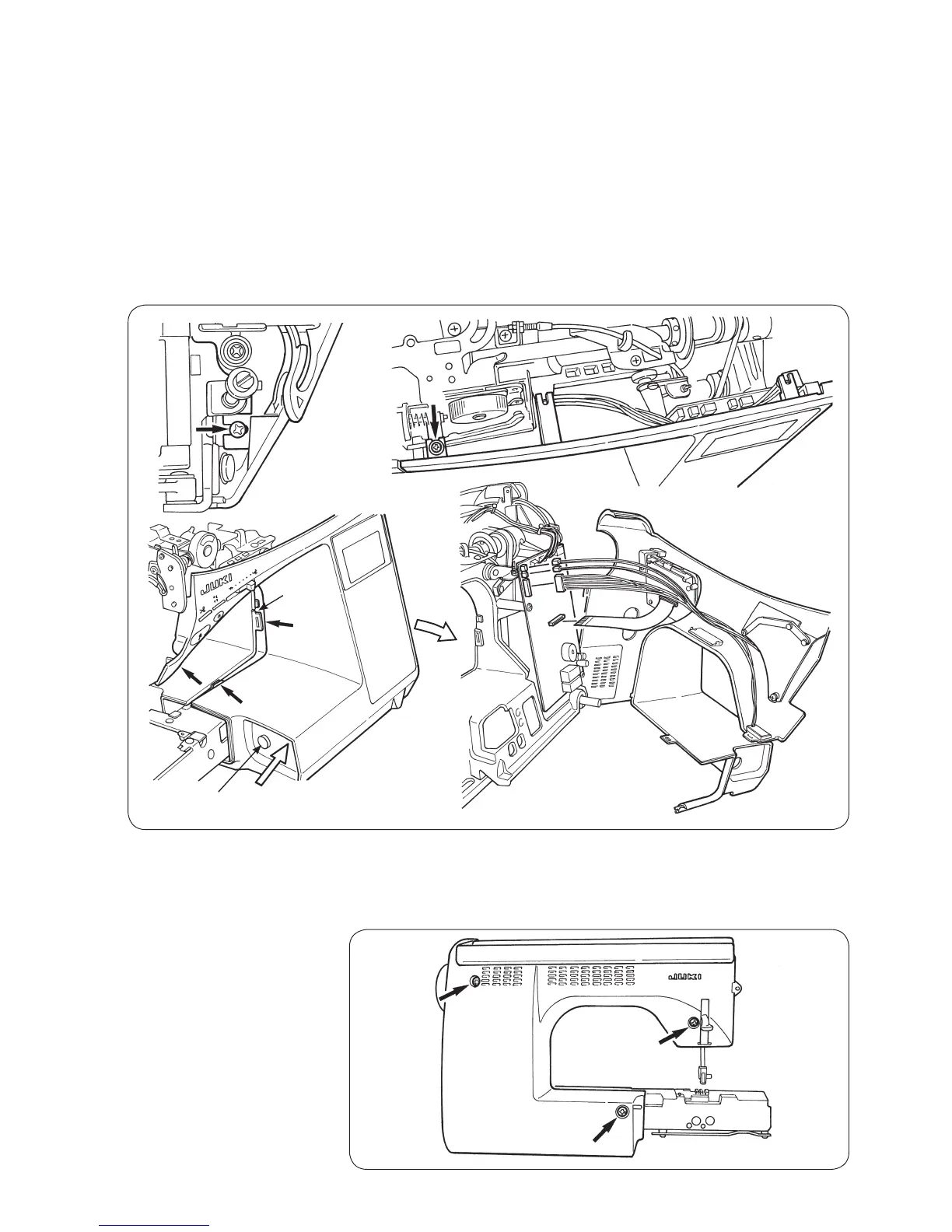 Page #10 background image
