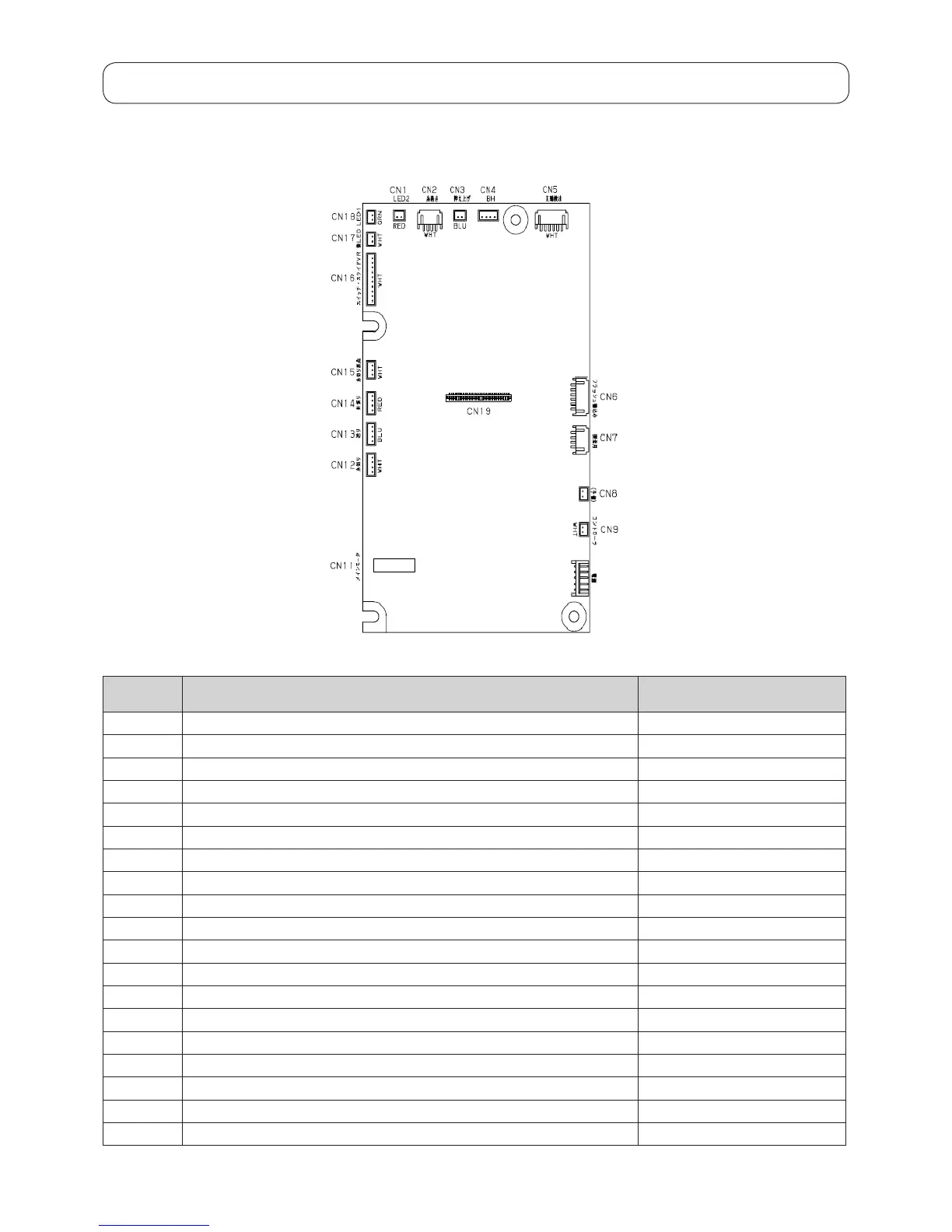 Page #11 background image