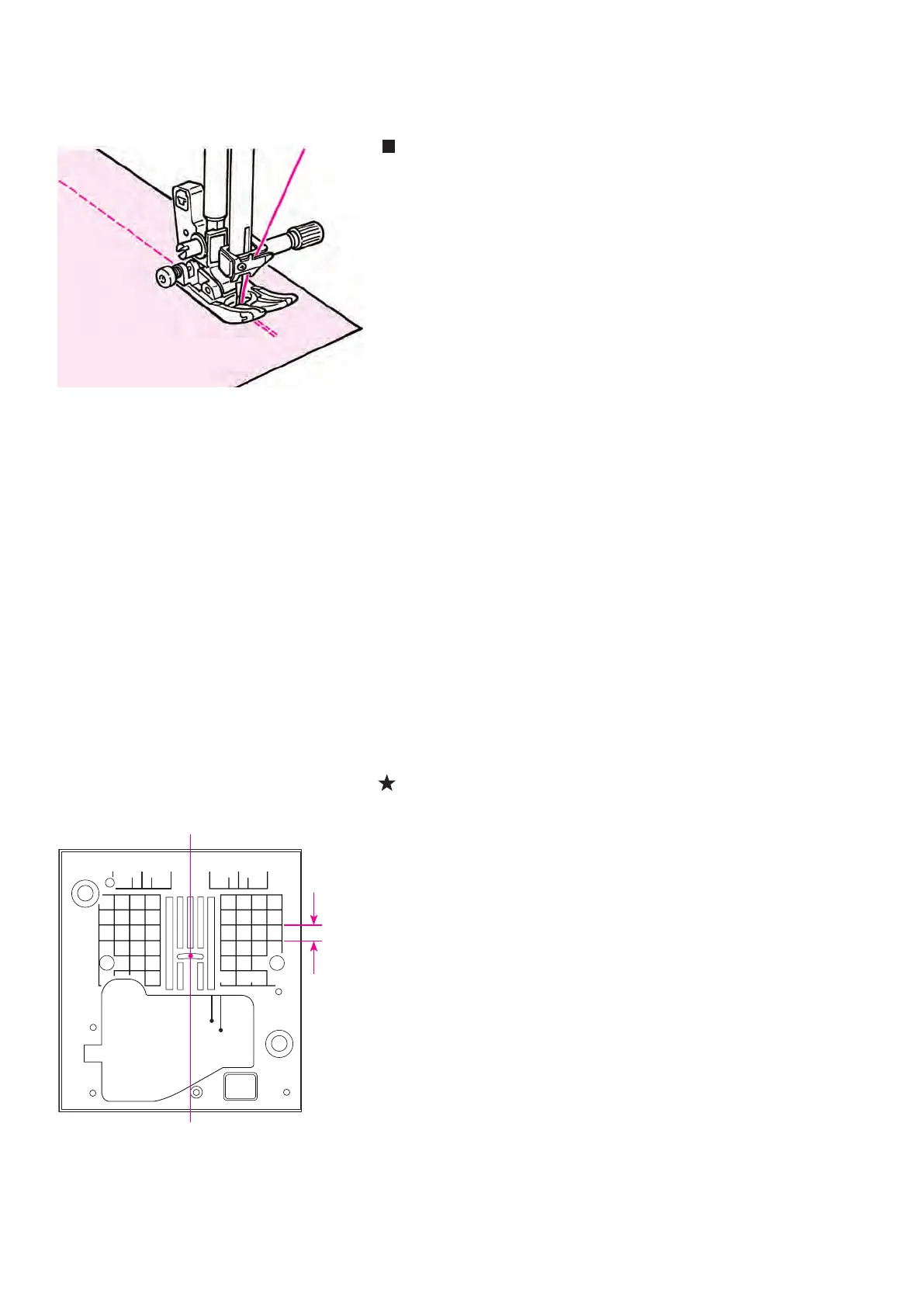 Page #44 background image