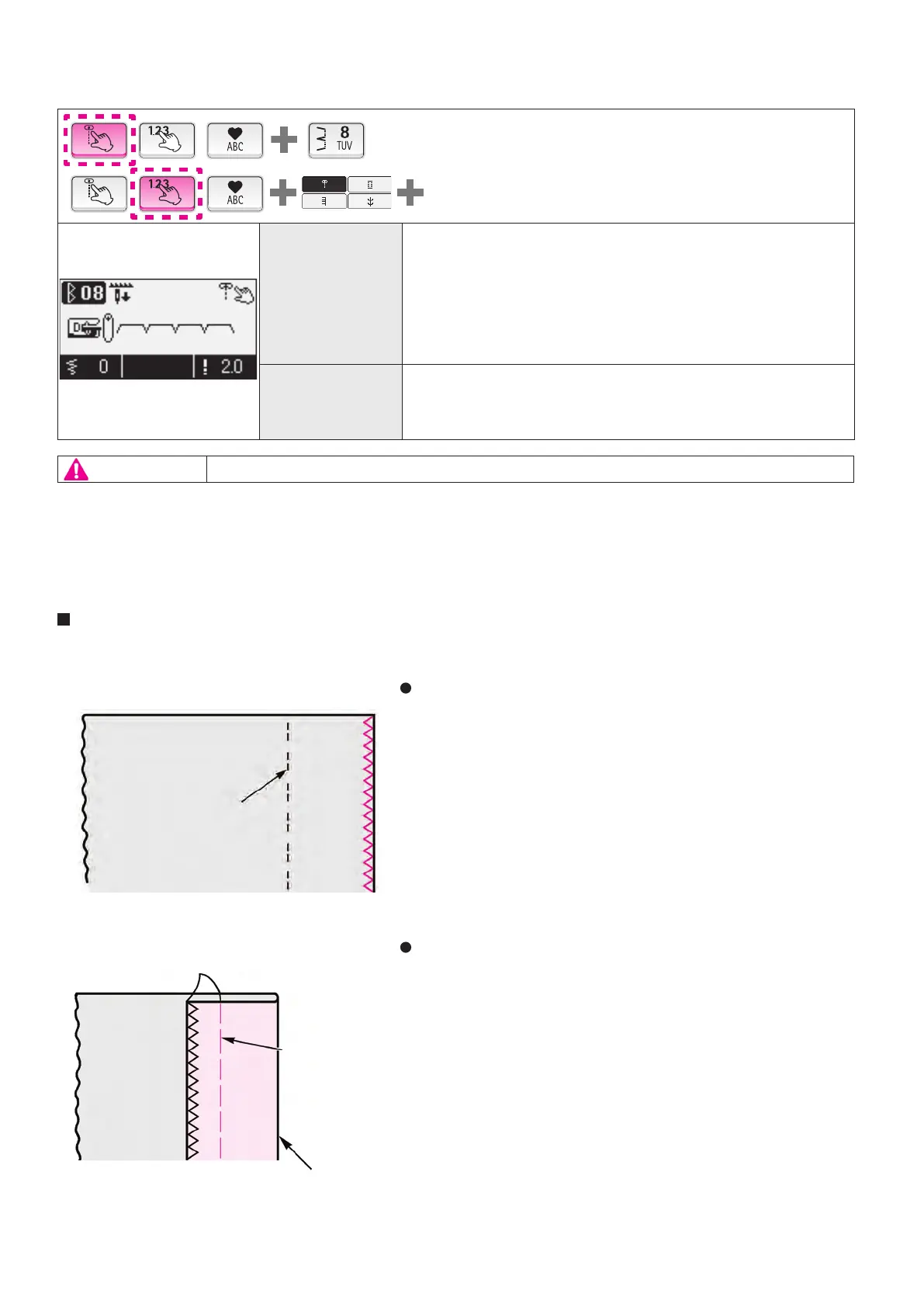Page #52 background image