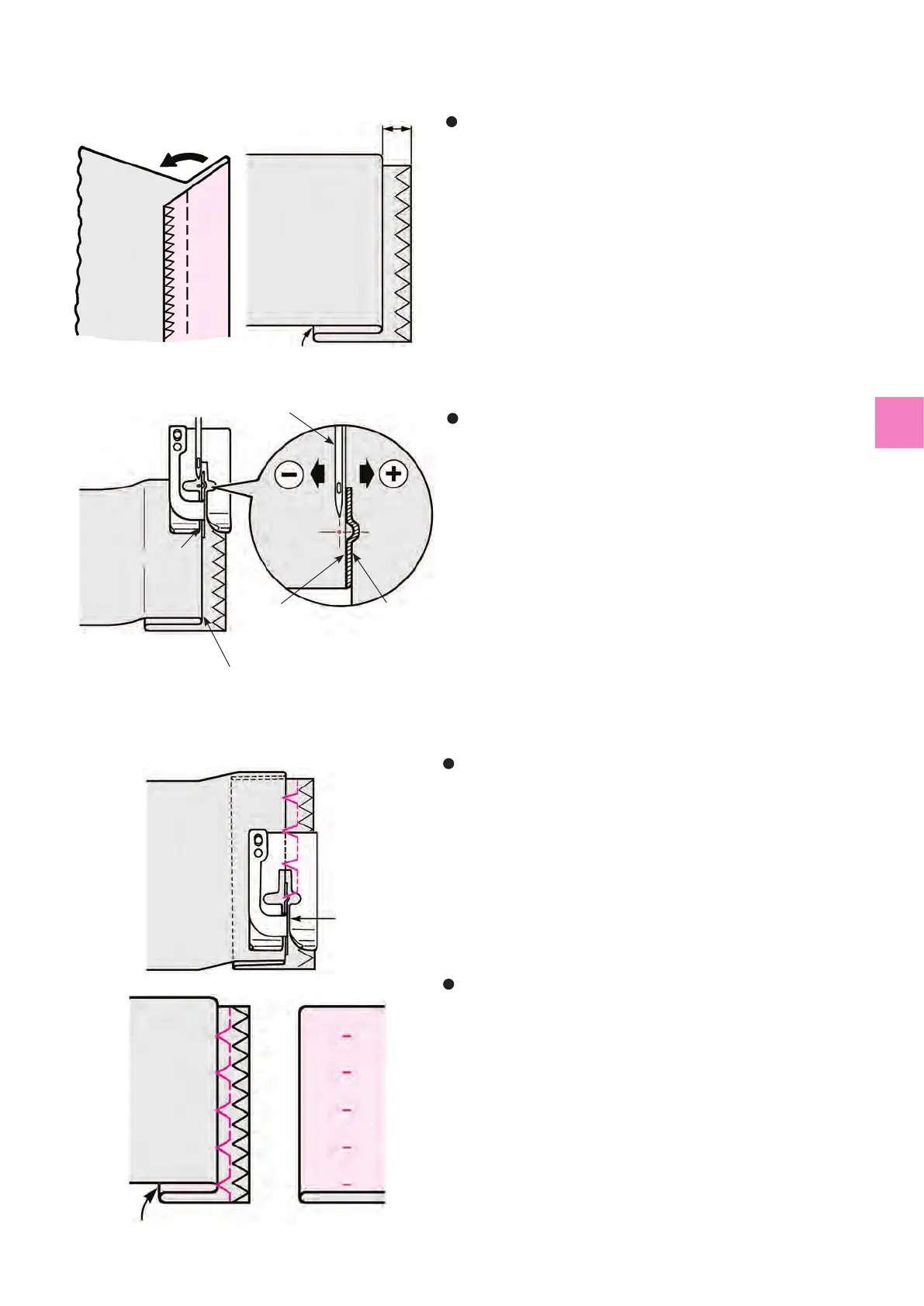 Page #53 background image