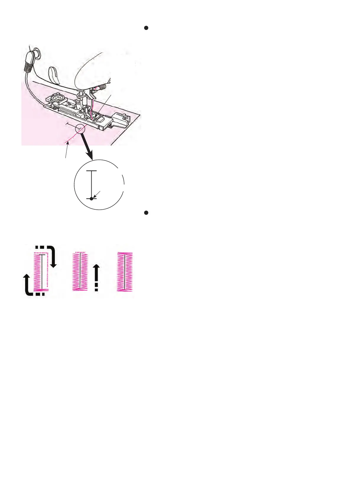 Page #58 background image