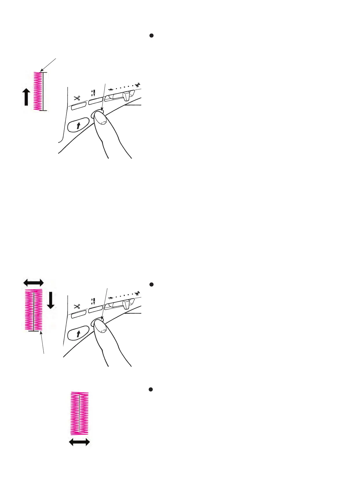Page #64 background image